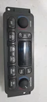 Ac Heater Climate Control Module Compatible With 1997-2004 C5 Corvette V8 5.7L. Fixed Price $150.00.
