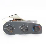 1995 Chevrolet Lumina Temperature Control Unit Part Number 655-00633. Fixed Price $34.99.