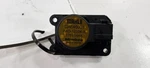 Chevy Cruze Flap Door Motor Heater Actuator 2016 2017 2018 Oem. Fixed Price $19.66.