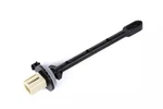 Acdelco A/c Evaporator Temperature Sensor 15-51304. Fixed Price $11.99.