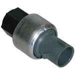 1711803 Gpd A/c Ac Compressor Cut-out Switch For Chevy Ram Van Chevrolet Camaro. Fixed Price $36.91.