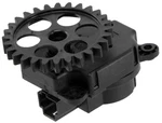 Hvac Mode Door Actuator Seasons 73471. Fixed Price $143.33.
