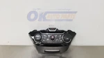 14 Chevy Ss Temperature Hvac Climate Control Panel 92271299. Fixed Price $54.19.