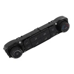Acdelco Hvac Control Panel 15-74848 84199201 For 14-21 Chevrolet Colorado. Fixed Price $139.71.