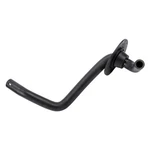 For Chevy Spark 18-22 Acdelco Genuine Gm Parts Hvac Heater Case Drain Hose. Fixed Price $14.34.