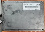 2012 Equinox Engine Control Module (ecm) Acdelco Gm Original Equipment 12651994. Fixed Price $68.64.