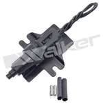 Ambient Air Temperature Sensor For Lesabre, Park Avenue, Deville+more 210-91035. Fixed Price $33.69.