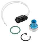 A/c Compressor Cut-out Switch-pressure 4 Seasons 35961. Fixed Price $39.79.