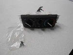 2007 Chevrolet Cobalt Dashboard Climate Temperature Control Module. Fixed Price $39.99.