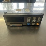 1991 - 1994 Chevy Silverado Gmc Sierra 1500 2500 Climate Control 16178766. Fixed Price $100.00.