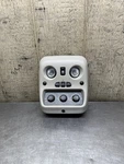 03-06 Gm Tahoe Yukon Escalade Overhead Dome Light Climate Control Sunroof Oem. Fixed Price $38.00.