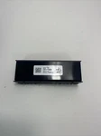 2021 - 2022 Chevrolet Blazer Ac Heater Climate Control Module Oem 85137508. Fixed Price $49.99.