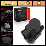 Hvac Heater Blend Door Actuator For Chevrolet Camaro 2010-2015, Mode Control. Fixed Price $47.99.
