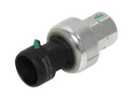 Universal Air Conditioner Sw 9951C Hvac Pressure Transducer. Fixed Price $16.30.
