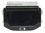 Chevy 2013-2016 Chevrolet Malibu Driver Information Display Monitor Pn 22869142. Fixed Price $148.75.