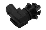 Acdelco Gm Original Equipment 13583411 Ambient Air Temperature Sensor. Fixed Price $13.55.