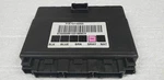 02 07 Gm Body Control Module Programmed To Your Vin Part No 15116066 Bcm. Fixed Price $224.95.