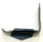 80 81 82 83 84 85 86 87 88 Monte Carlo Malibu Body Rear Deck Corner Trim Gray. Fixed Price $39.99.