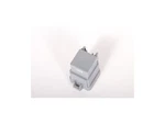 For 2010-2013 Chevrolet Silverado 1500 A/c Control Relay Ac Delco 29252SW 2011. Fixed Price $28.06.
