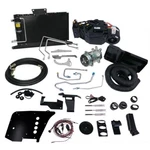 Vintage Air Surefit Gen 5 Kit 1967-72 Chevy Gmc C10 Truck W/o Ac New 2023!!!!!!. Fixed Price $2296.95.