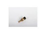 Ac Delco Water Temperature Sensor Fits Chevy Aveo 2004-2010 77MZCQBG. Fixed Price $34.68.