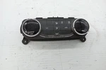 2025 Chevrolet Trail Blazer Climate Ac Heater Control Oem. Fixed Price $65.62.