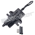 Ambient Air Temp Sensor Walker Products 210-91035. Fixed Price $31.08.