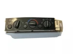 Chevy Truck Silverado Suburban Yukon Tahoe Climate Control Ac Heater Unit 95-99*. Fixed Price $200.00.