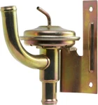 Four Seasons 74610 Vacuum Closes Non-bypass Heater Valve. Fixed Price $36.10.