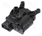 Hvac Mode Door Actuator 4 Seasons 73286. Fixed Price $30.93.