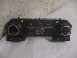 Chevrolet Silverado 1500 2500 Automatic Climate Ac Heater Control Oem Lkq. Fixed Price $77.38.