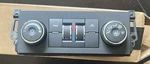 For Chevy Tahoe 10-14 Acdelco 15-74188 Genuine Gm Parts Hvac Control Panel. Fixed Price $79.99.