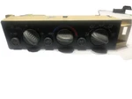 96-99 Gm Suburban Sierra 1500 Silverado Climate Control 16240105. Fixed Price $120.00.