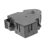 Vemo V51770018 Switches, Solenoids And Actuators - Hvac Blend Door. Fixed Price $89.55.