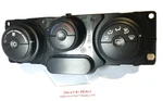 06 Chevy Equinox Temperature Climate Control Ac Heat Switch Dash 15842234. Fixed Price $160.00.