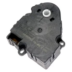 For Chevy Corvette 1990-1996 Gpd 1712240 Hvac Heater Blend Door Actuator. Fixed Price $36.91.