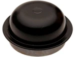 Ac Delco Auto Trans Governor Cover Fits Chevy K1500 1988-1992 36DRRC. Fixed Price $41.13.
