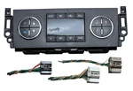 2007-2011 Chevrolet Silverado Hvac Heater Temperature Climate Control 15952374. Fixed Price $79.99.