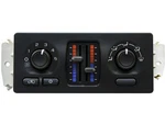 For 2007 Chevrolet Silverado 3500 Classic Hvac Control Module Dorman 75994FJVX. Fixed Price $248.44.
