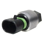 For Chevy Astro 1996-2005 Acdelco Genuine Gm Parts A/c Clutch Cycling Switch. Fixed Price $32.30.