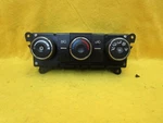 2007 2008 2009 Chevrolet Equinox A/c Heat Climate Control Switch Pn 25775633. Fixed Price $26.40.