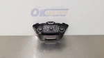17 Chevy Ss Temperature Hvac Climate Control Panel 92507027. Fixed Price $90.31.