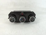 Dodge Ram 1500 Ac Heater Climate Control P68105021AF Q1FF8. Fixed Price $134.58.