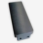 Climate Control Delete Panel Chevrolet S10 Blazer 1988-1994 Center. Fixed Price $51.95.