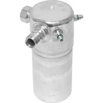 A/c Accumulator For Commercial Chassis, Roadmaster, Fleetwood+more RD5047C. Fixed Price $29.36.