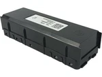 Hvac Control Module 36FKYX78 For Chevy Silverado 1500 2500 Hd 3500 2014 2015. Fixed Price $122.91.