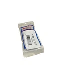 Santech Ctt 37237 Harness Connector Fast Shipping. Fixed Price $38.50.