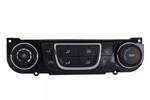 Genuine Acdelco Heating And A/c Control Panel 15-74966. Fixed Price $337.21.