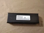 (2011 - 2012) Chevrolet Cruze Ac Heater Control Module P/n (13583315) (oem). Fixed Price $29.99.