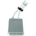Apdi 9010032 Hvac Heater Core For 97-04 Chevrolet Corvette. Fixed Price $99.99.